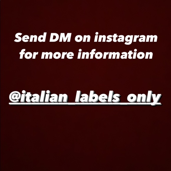 Sold Celine micro tri color excellent condition - Picture 12 of 16